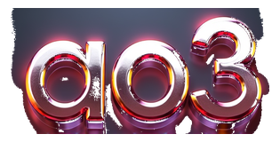 ao3 logo