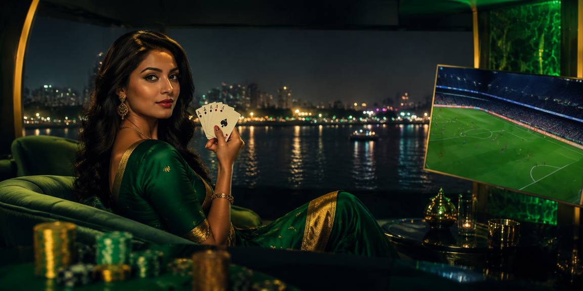ao3 প্রবেশ প্যানেল