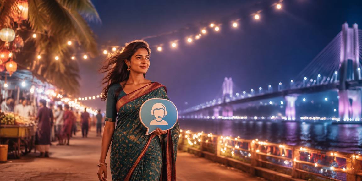 ao3 ক্র্যাশ গেম