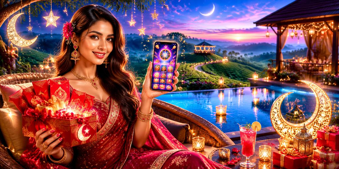 ao3 গেম ও টেবিল সংক্রান্ত